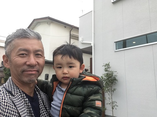 D0D81D7D-362B-4740-8701-B8851B45AD47