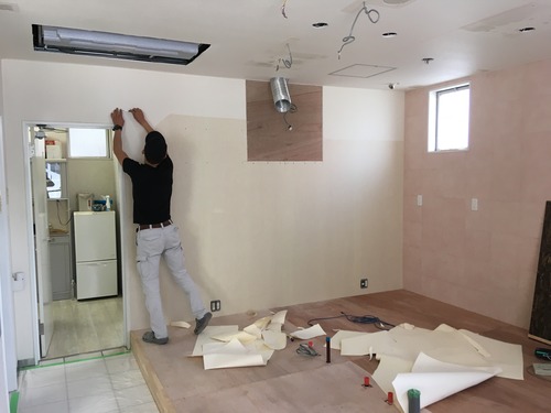 DAE7306A-21D0-4C74-B3FA-A429D62E6F00