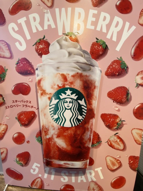 C6AC9DB6-F72F-4305-BC66-378B165BB43C