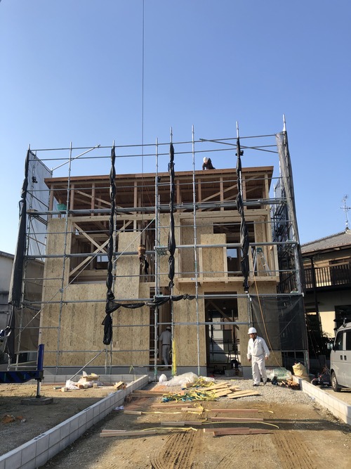 69CC8C05-D7AD-47C9-9691-32666B03DA97