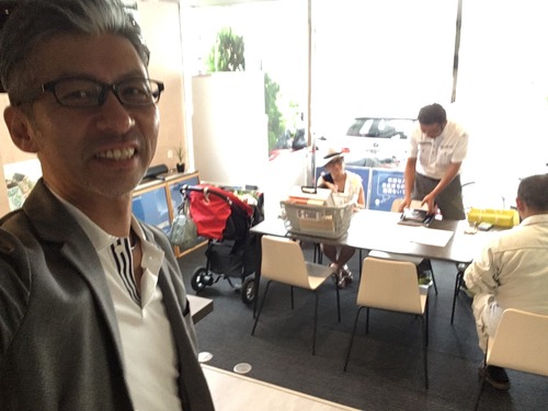 09F0B591-2C01-4998-8DE2-76B6579478B2