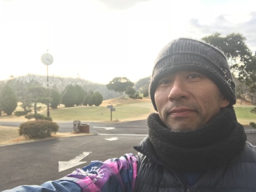 B8950AE9-71AA-4F63-A38C-B7A67A56D235