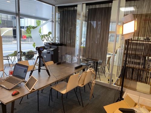 CAD7EFB6-AC86-497B-919C-00DE68F97E3C