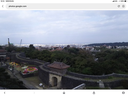 B09B0692-9E0E-4C7C-BD2C-92050F11B4E0