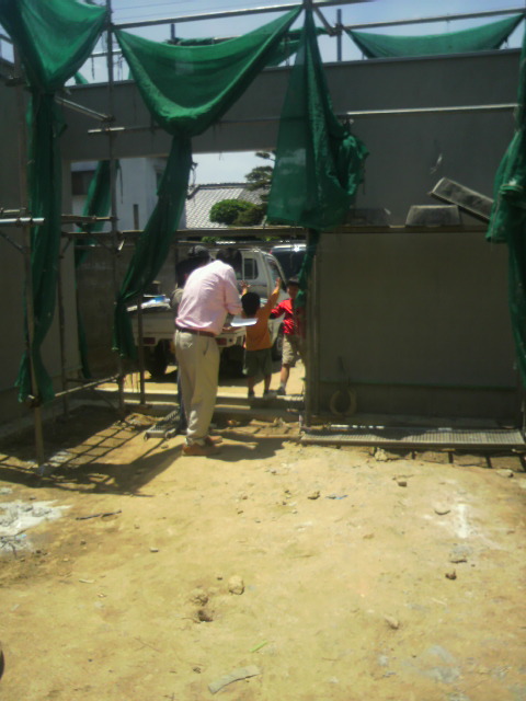 P1001325