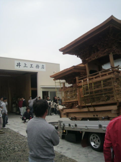 P1001878