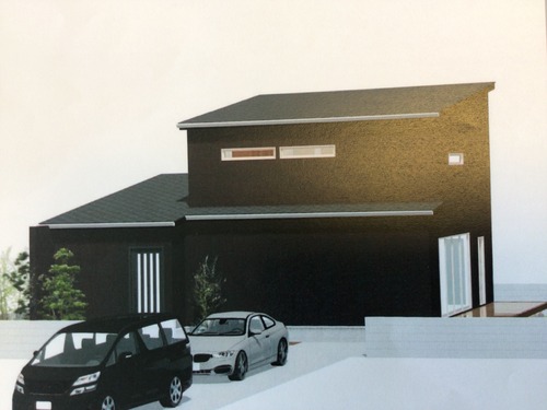 BEAC2E5D-698C-46EC-84F5-39BF21823C80