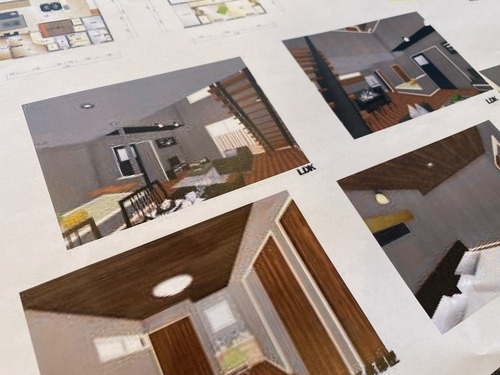 2722EECC-B66F-4808-876D-5D2FDCC3E9FA