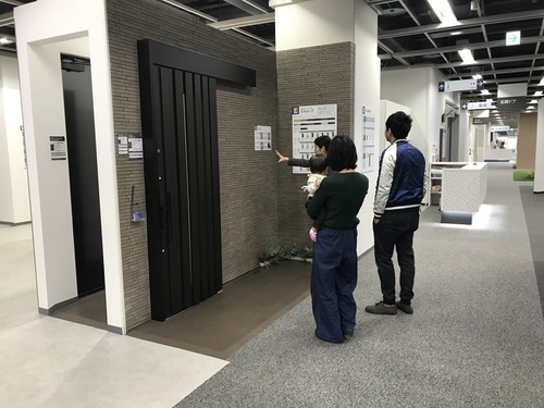 2335880B-8E70-47BF-B5E4-FA9C67E49C23