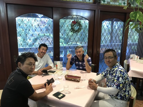 55D691F1-3016-4FF6-8590-E46A05EB8285