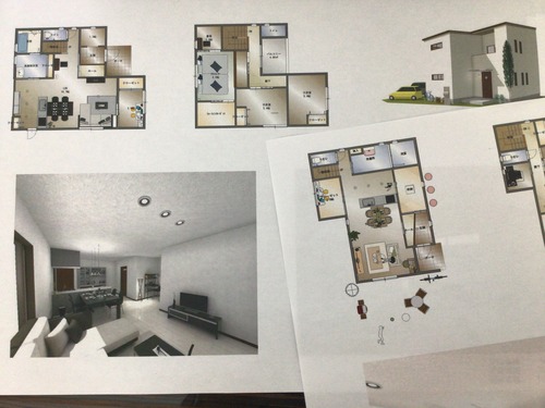 880BE14F-A9CF-47D4-A655-76DE81335E4F