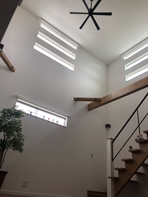 F4C1C7F4-96A2-4D59-906D-9FC194D81D6F