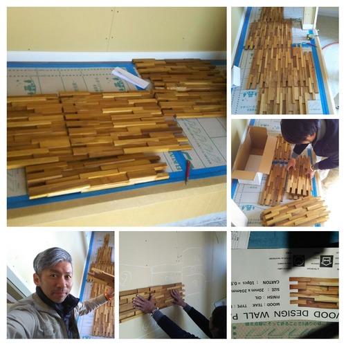 20170228_144406-COLLAGE