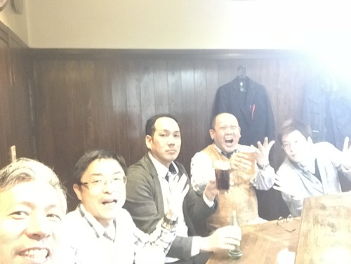 6CC1D7D2-9C1B-4B9D-ABE5-4519DD3B7C0C