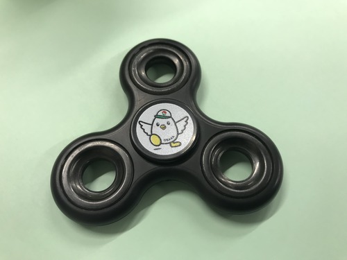 71F53A4A-F6CB-4565-8476-6A1BB1F3669E