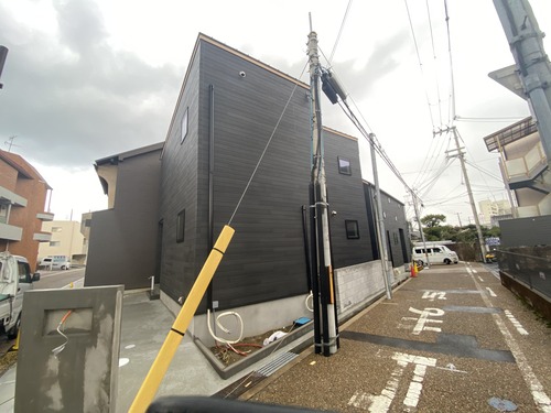 BF25EBFA-184A-4D25-95BE-D2E067D8DFB6