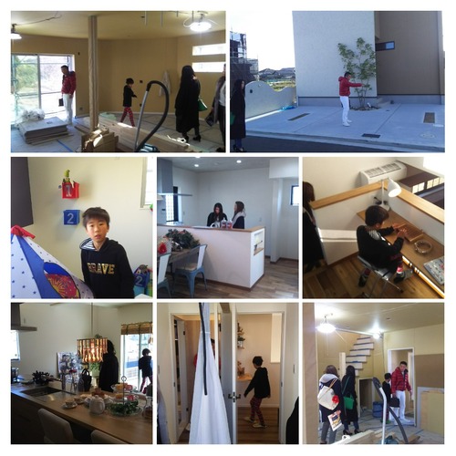 20170128_155758-COLLAGE