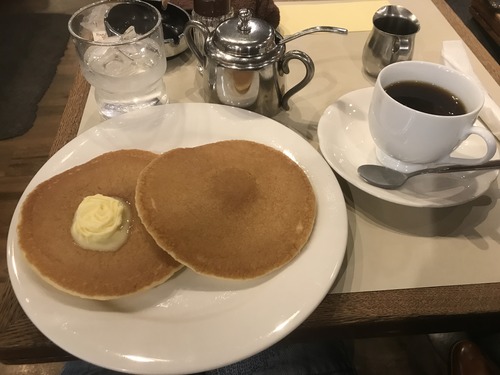 FB8C8C93-59CA-4B15-8CEC-36F945776063