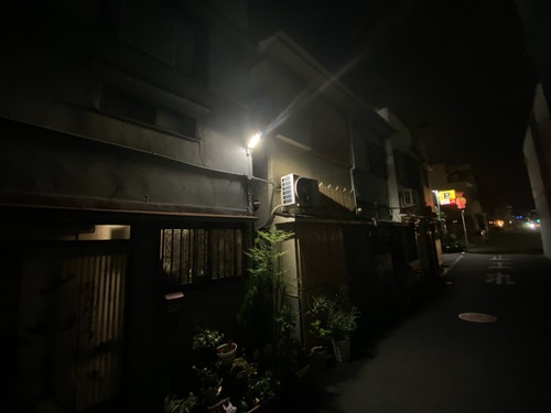 E2FE7AF9-6A73-472C-8E5E-A03398900AB4