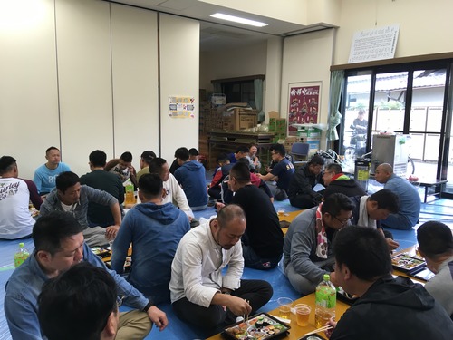 9C586CD1-9A9A-4E67-9D00-02F0A6847F84