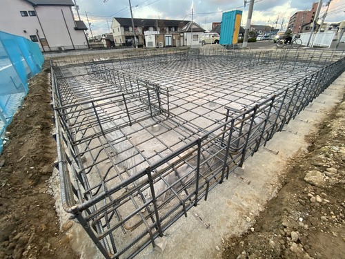 26880307-0A80-4900-99BA-5498F7C820FA