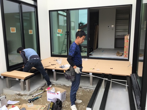 A80BCE71-CC7C-4A27-B4F2-36FC265E155D