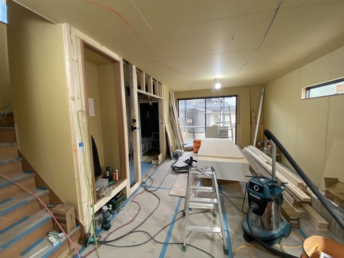 F74778F0-A549-406A-BC13-6B4915D1BA19