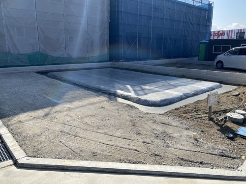 BCE4464B-0684-4832-88A5-D22EB44A3150