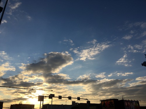 CF4947AA-6137-4B72-8380-7F692322FB47