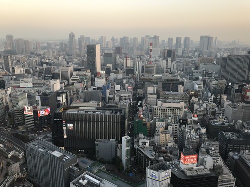 94E05316-C33E-4B95-A76E-54F8D5AE2235