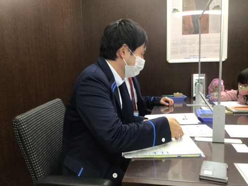 BC18BD96-C441-42D1-964E-FEF39D30CE5B