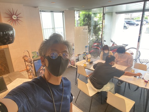 ADCFD58E-B1C1-4929-BF8D-BB1056264E01