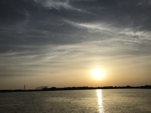 CB8191F8-6FF9-40C9-8444-CC39B0D48046