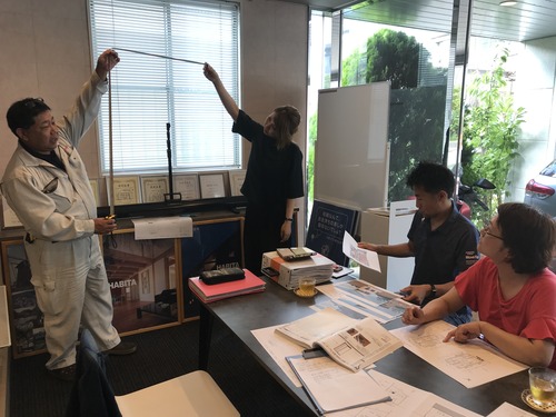 D7CD3B36-F03D-495C-B839-3B89FD4441DB