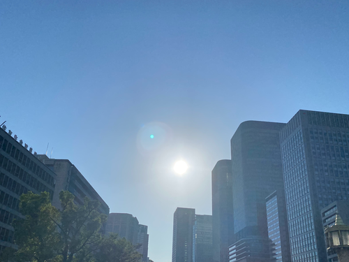 A7119C39-F082-41B7-8DE7-F21F39E48B29