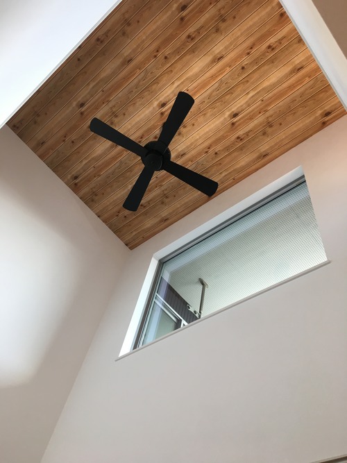 47956786-02EA-454E-AE93-556FF08CF836