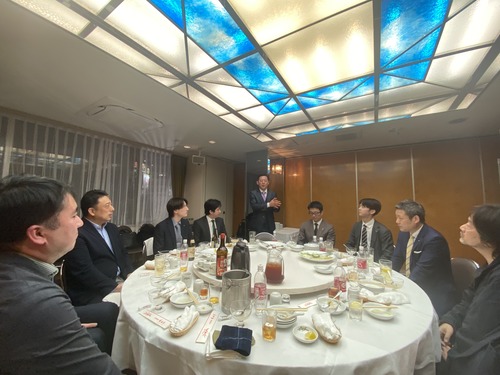 E07DB767-0494-4B57-9A79-7CF32036C93C