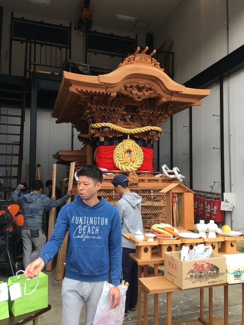 B4A6A1E2-69AE-4DC1-ADF0-67263EAE4110