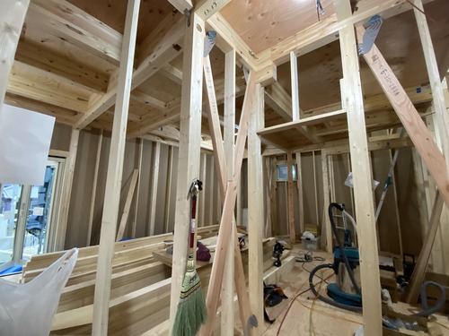 347AD773-1865-4036-AA62-168965BD5C84