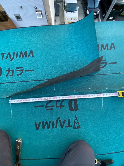 32997F27-4B3D-4EC4-A9CF-2947572719AB