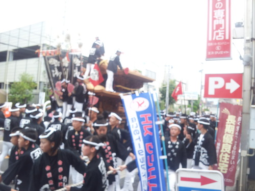 20130908_131719