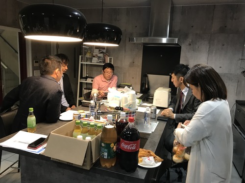 0D35A0E4-52ED-4A11-B417-67DCAB20B836