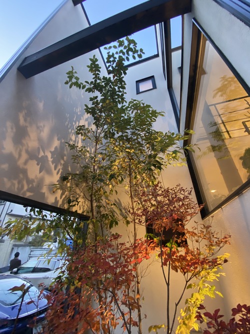 9A3F570C-F6D0-4166-AEE0-7DBF147FD2D6