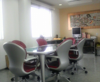 2009053014440000.jpg