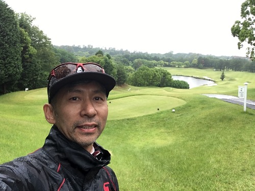 3FD89F97-9CFF-426D-ADA5-618C8BFA6276