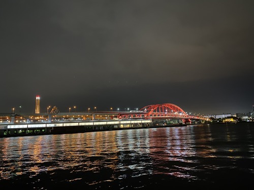 467CE88B-A97E-4B5D-AC4E-EBEC8E394299