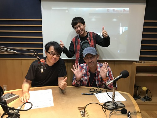 3D6A4C0F-5100-446C-AC61-B554E8FFE928