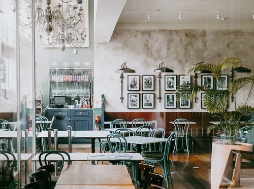 EAEC9E22-BAFF-4B38-AF8B-42190CB67BB5