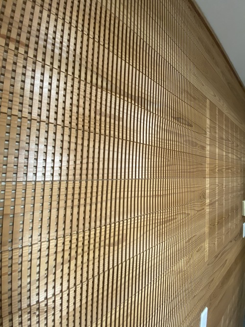 5AB21337-34A5-4EFA-A928-3B978AE85E7A