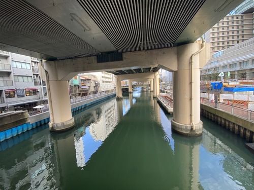 42AF12BD-F5A3-41DC-B793-6095D3B75413